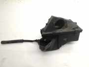 Luftfilterkasten BMW X1 (E84) xDrive 18 d 7797467
