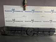 Gitter OPEL ASTRA J GTC 1.4 464192822