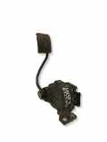Gaspedal RENAULT MASTER II Furgon (FD) 2.5 dCi 120 7700314526