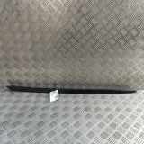 Vertikale Verkleidung auf der linken Seite der Windschutzscheibe KIA CEE'D Hatchback (CD) 1.5 T-GDI 86133-J7000