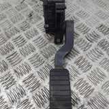 Gaspedal RENAULT LAGUNA II (BG0/1_) 1.9 dCi (BG1A, BG1W) 6PV00811901