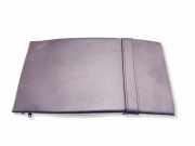 Armlehne MERCEDES-BENZ E (W212) E 350 CDI (212.025)