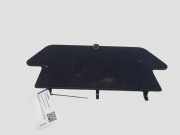 Bodenmatte hinten links CITROËN C4 Picasso I (UD_) 2.0 HDi 138 300080265