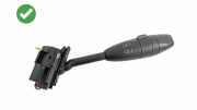 Lenkrad Übertragungsset MERCEDES-BENZ E (W211) E 320 CDI (211.022) A2115400244