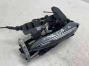 Türgriff rechts hinten BMW 5er Gran Turismo (F07) X2719780607