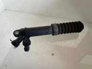 Kupplungsgeberzylinder Audi A4 Avant (8E, B7) 8K0721257A