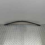 Obere linke Vordertürleiste BMW 2 Coupe (F22, F87) M 240 i 7284415