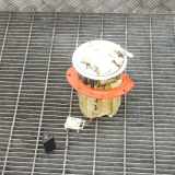 Kraftstofftankpumpe SUBARU FORESTER (SH_) 2.0 D AWD (SHH) 42081AG110 101962-4090