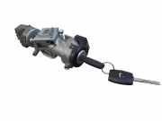 Zündschloss FORD GALAXY III (CK) 2.0 TDCi 3M513F880AC