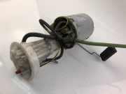 Kraftstoffpumpe Audi A4 (8E, B7)