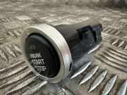 Zündanlassschalter Kia Sorento II (XM) 954302P470