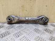 Querlenker hinten rechts FORD FOCUS IV (HN) 1.0 EcoBoost