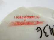 Kraftstofftankpumpe RENAULT CLIO II (BB0/1/2_, CB0/1/2_) 1.4 (B/CB0C) 09741659900 7700416987