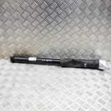 Stoßdämpfer hinten links MERCEDES-BENZ A (W177) A 200 (177.087) A1773206303