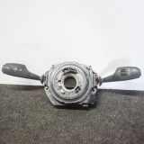 Lenkstockschalter BMW 2 Cabrio (F23) M 235 i 10112143-00 9351140