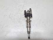 Einspritzdüse BMW 7 (F01, F02) 750 i 7585261