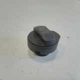 Kraftstofftankdeckel VW POLO (9N_) 1.9 TDI