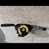 Blinkerschalter Mazda 626 III Station Wagon (GV) 3M7113N064BC