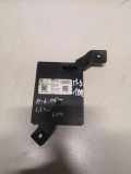 Keyless Steuergerät AUDI A6 (4F2, C6) 2.0 TDI 4F0910335