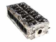 Motorkopf VW CRAFTER Furgon (SY_) 2.0 TDI 04L103066DX