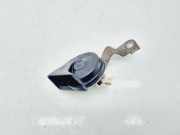 Hupe Toyota Proace Bus (MPY) A046522