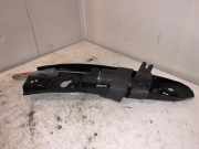 Sicherheitsgurt Volvo XC90 I (275) 6008818L0G