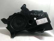 Lautsprecher Audi A3 Sportback (8P) 8P3035382