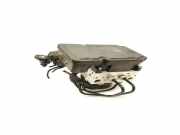 ABS Hydraulikblock VOLVO V70 II (SW) 2.5 TDI 31329139