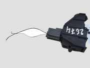 Motor für Tankdeckelverriegelung FORD GALAXY (WA6) 2.0 TDCi 6M21220A20AC