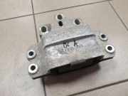 Motorhalter rechts VW PASSAT Variant B6 (3C5) 2.0 TDI 3C0199555