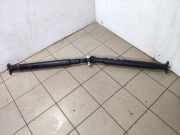 Kardanwelle BMW 7er (F01, F02, F03, F04) 7631346