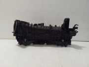 Ansaugbrücke BMW X5 (F15, F85) sDrive 25 d 7807991