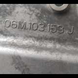 Motor PORSCHE MACAN (95B) 3.6 Turbo 06M103153J