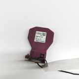 Antenne AUDI Q5 (FY) SQ5 TFSI quattro 4M0035507