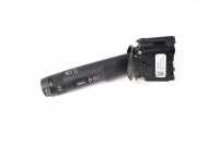 Blinkerschalter Opel Insignia A (G09) 13500692