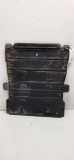 Motorschutz VW GOLF VII (5G1, BQ1, BE1, BE2) 1.6 TDI