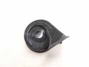 Hupe AUDI A5 (F53) 2.0 TDI 8W0951221