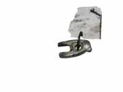 Dichtung für Düsenhalter Mercedes-Benz A-Klasse (W176)