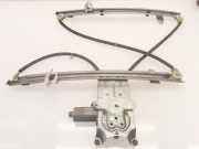 Fensterheber vorne rechts CITROËN XSARA PICASSO (N68) 1.8 16V 0130821900