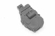 Regelventile für Innenraumheizung BMW 3 Coupe (E92) 325 d 410475520