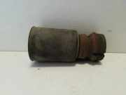 Andere Aufhängungsteile AUDI A5 (F53) S5 quattro 8F0412131