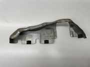 Hitzeschutz VW GOLF VII (5G1, BQ1, BE1, BE2) 1.4 TSI 03C253041