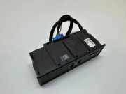 USB MERCEDES-BENZ E (W213) E 220 d (213.004) A2138200401