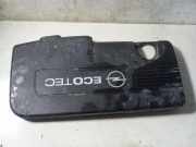 Motorabdeckung OPEL ASTRA H Sedan (L69) 1.7 CDTi 55573266