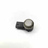 Sensor für Einparkhilfe Jaguar XK 2 Coupe (X150) 9G9215K859AA