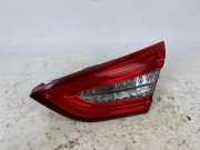 Rücklicht hinten rechts MASERATI QUATTROPORTE VI 3.8 GT S 670009228