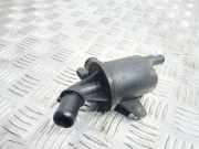 Schlauch für Zylinderkopfhaubenentlüftung Opel Combo C Kasten () 55185372