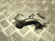 HEIZUNGSLÜFTER REGLER WIDERSTAND FIAT CROMA (194_) 2.2 16V 573010147