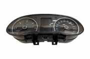 Tachometer VW Polo V (6R, 6C) 6R0920861F