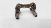 Brake Pad Bracket RENAULT MEGANE II Coupé-Cabriolet (EM0/1_) 1.9 dCi